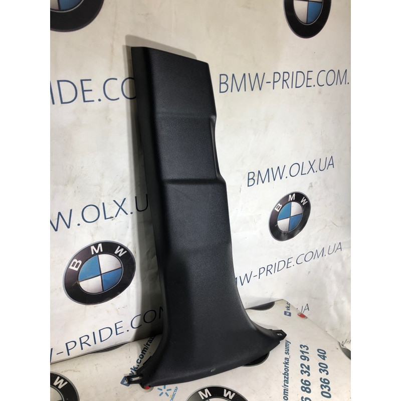 Пластик салона (салон) Subaru Forester SJ 2016 2.5 94022SG010VH