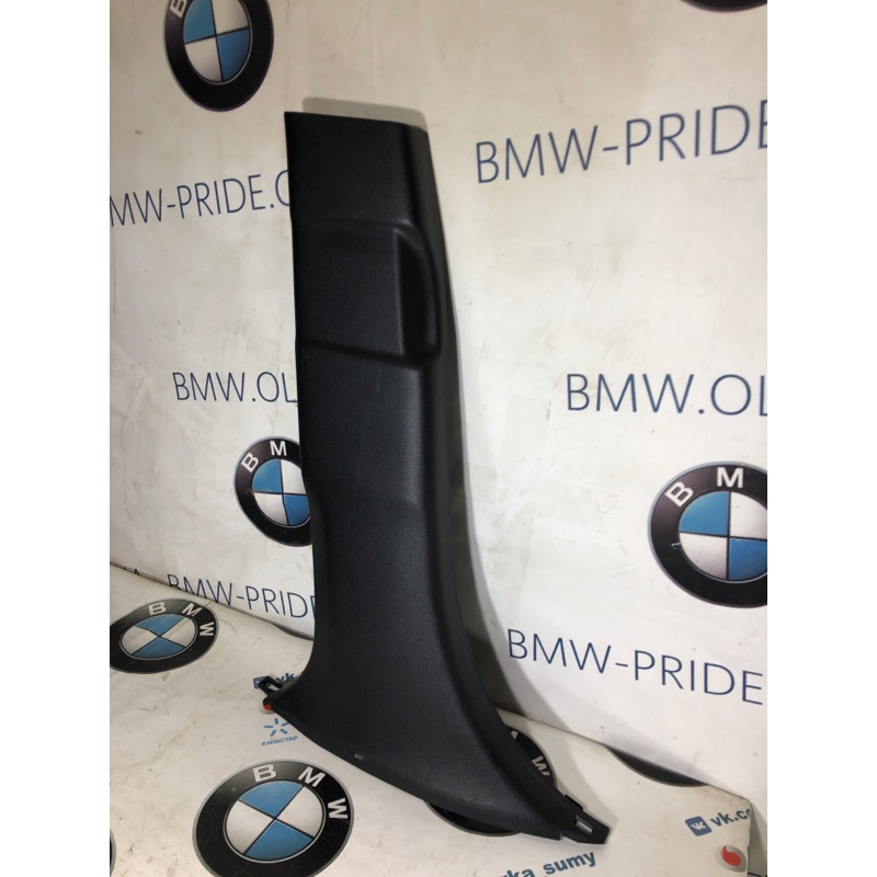 Пластик салона (салон) Subaru Forester SJ 2016 2.5 94022SG010VH