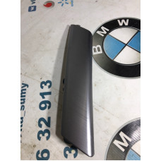 Декор салона