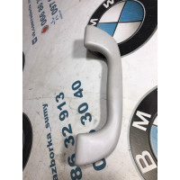 Ручка потолка