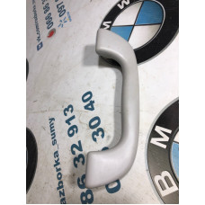 Ручка потолка