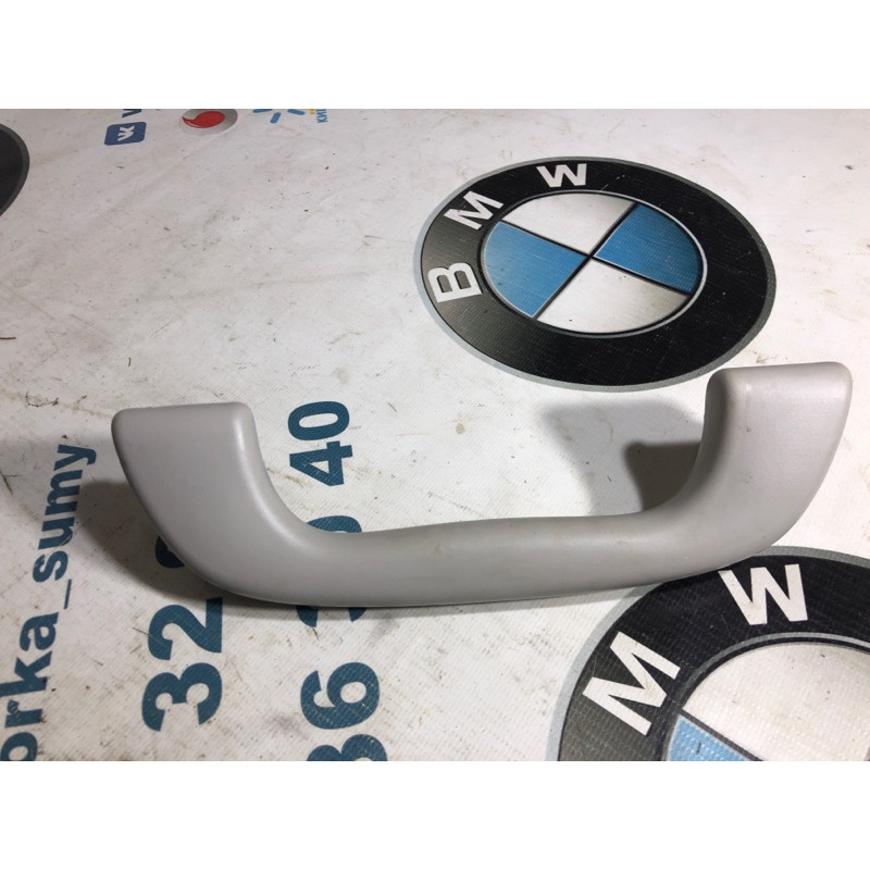 Ручка потолка (салон) Subaru Forester SJ 2016 2.5