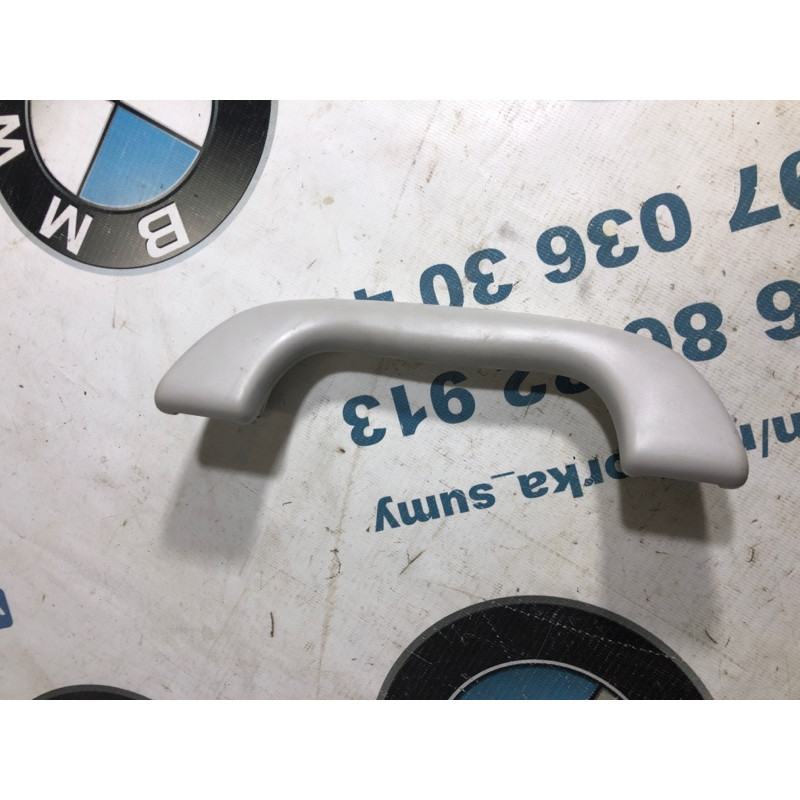 Ручка потолка (салон) Subaru Forester SJ 2016 2.5