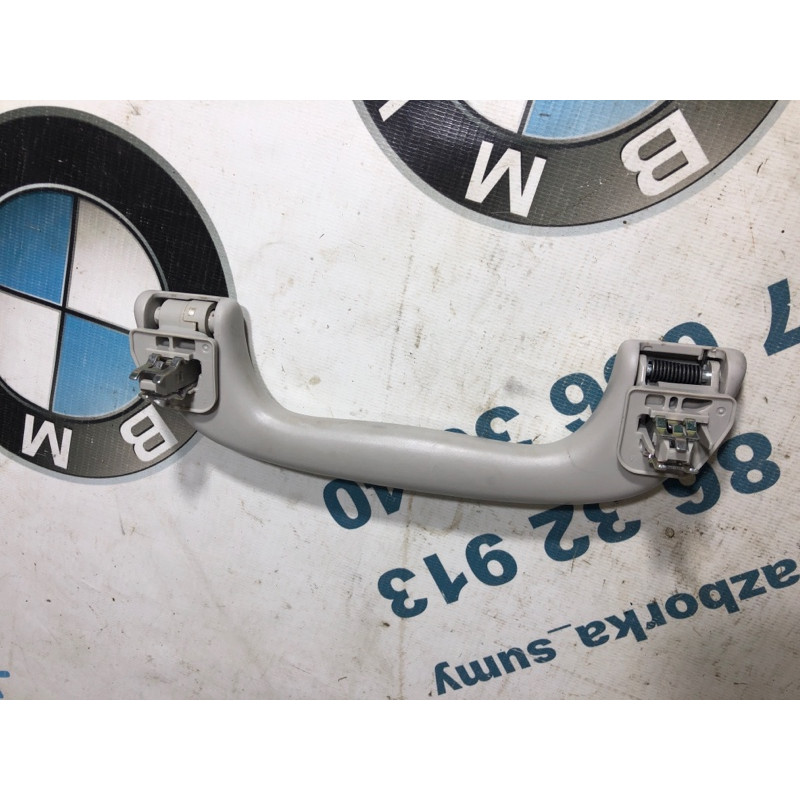 Ручка потолка (салон) Subaru Forester SJ 2016 2.5