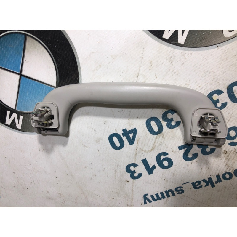 Ручка потолка (салон) Subaru Forester SJ 2016 2.5