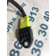 Датчик удара (электрика / датчики) Subaru Forester SJ 2016 2.5 98237sg000
