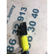 Датчик удара (электрика / датчики) Subaru Forester SJ 2016 2.5 98237sg000