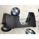Пластик под рулевой (салон) FORD Fusion MK5 2013 2.0 Hybrid GS7Z5404459AJ
