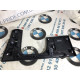 Пластик под рулевой (салон) FORD Fusion MK5 2013 2.0 Hybrid GS7Z5404459AJ