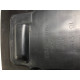 Пластик под рулевой (салон) FORD Fusion MK5 2013 2.0 Hybrid GS7Z5404459AJ