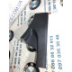 Накладка на поріг (кузов і елементи) FORD Fusion MK5 2013 2.0 Hybrid DS7Z5413229AB