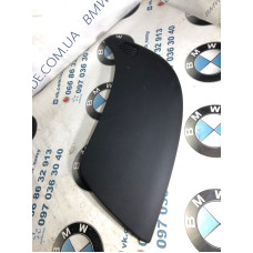 Накладка торпеды