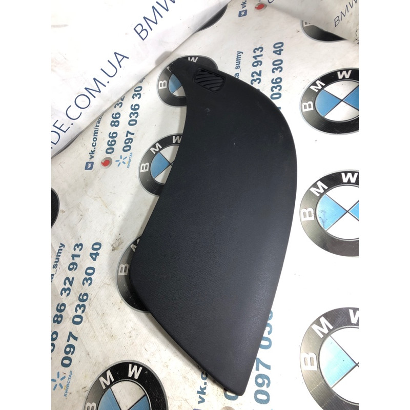 Накладка торпеды (салон) CHEVROLET Volt 1 2012 1.4 22886836