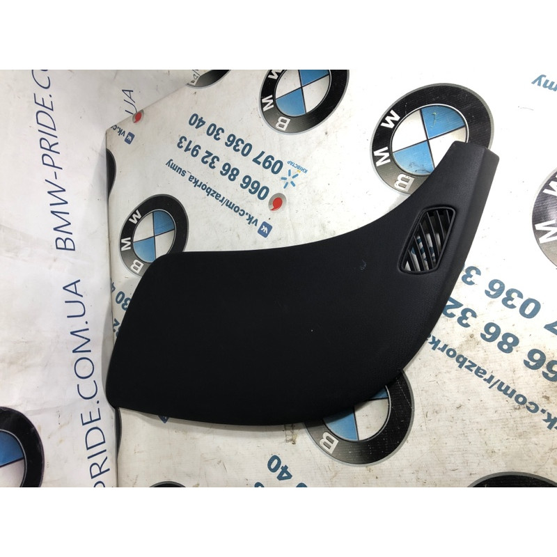 Накладка торпеды (салон) CHEVROLET Volt 1 2012 1.4 22886836