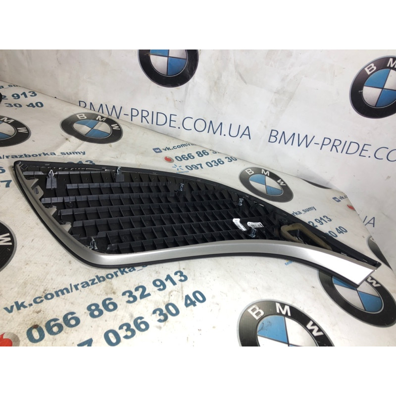 Накладка торпеды (салон) CHEVROLET Volt 1 2012 1.4 22886836