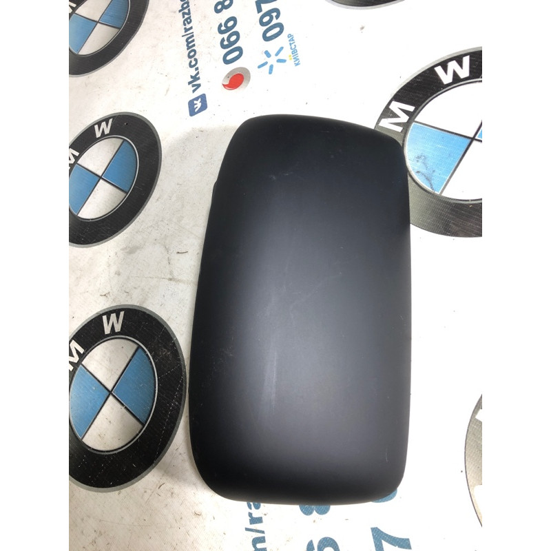 Накладка торпеды (салон) CHEVROLET Volt 1 2012 1.4 22786429