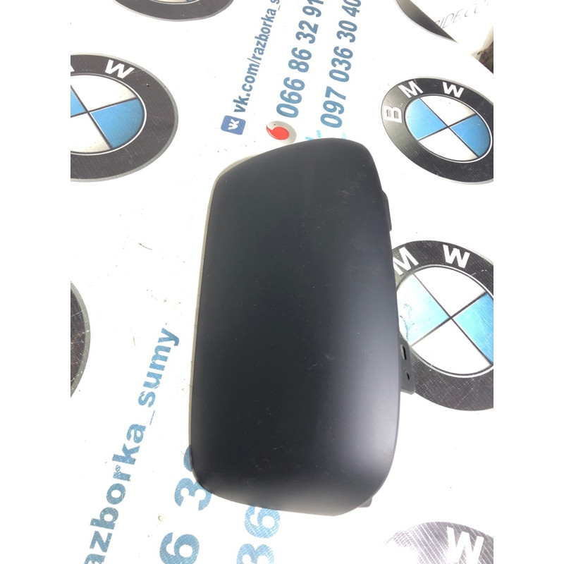 Накладка торпеды (салон) CHEVROLET Volt 1 2012 1.4 22786429