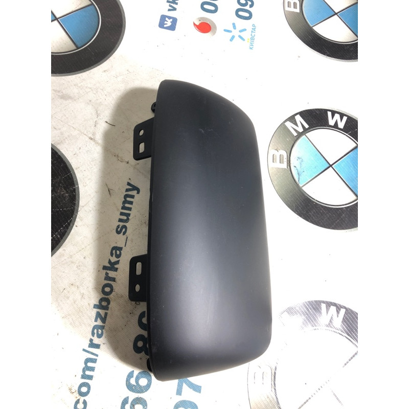 Накладка торпеды (салон) CHEVROLET Volt 1 2012 1.4 22786429