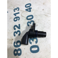 Датчик положения распредвала