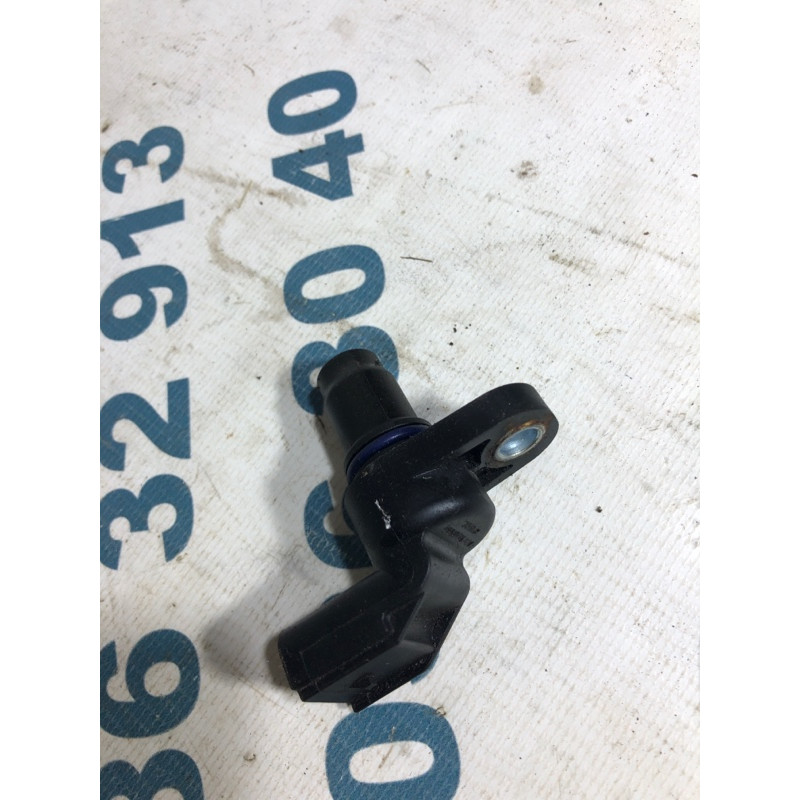 Датчик положения распредвала (электрика двигателя) FORD Focus MK3 2014 2.0 AS7Z-6B288-A