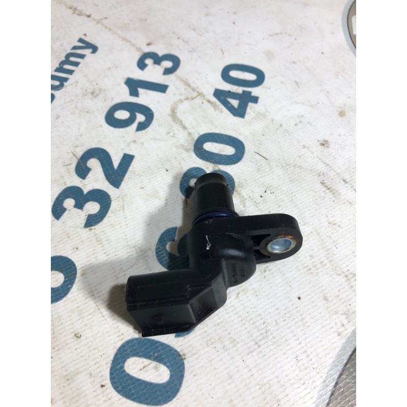 Датчик положения распредвала (электрика двигателя) FORD Focus MK3 2014 2.0 AS7Z-6B288-A