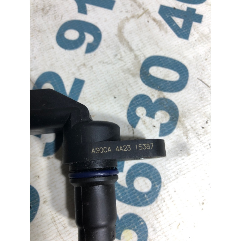 Датчик положения распредвала (электрика двигателя) FORD Focus MK3 2014 2.0 AS7Z-6B288-A