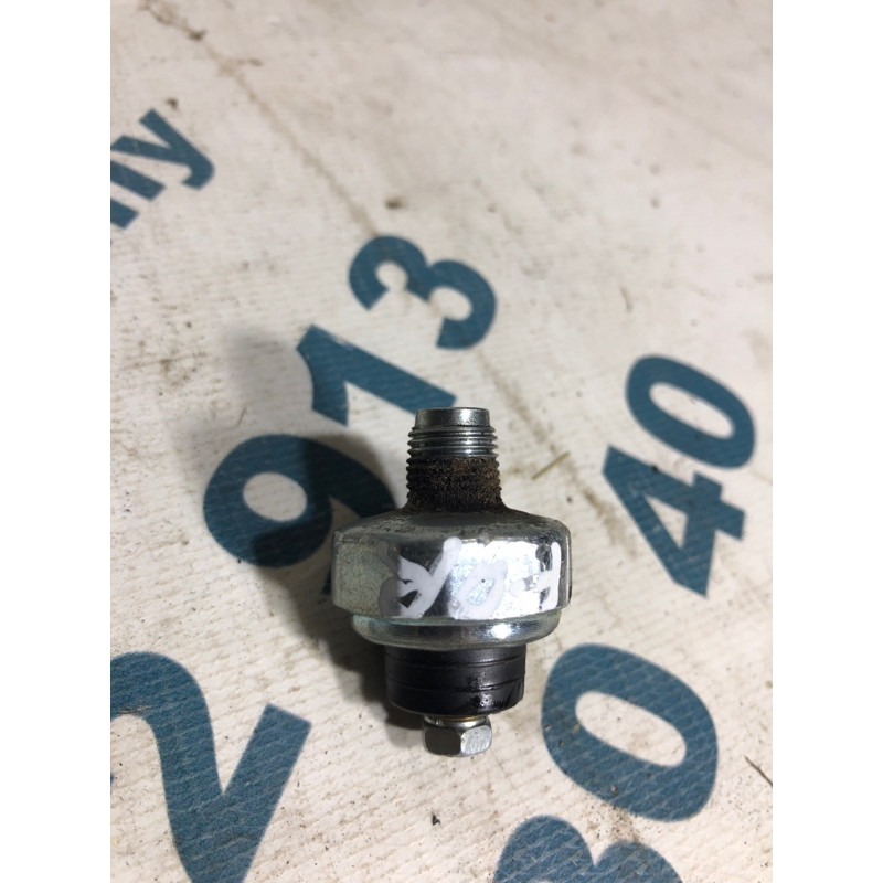 Датчик давления масла (электрика двигателя) Subaru Forester SJ 2016 2.5 25240KA051