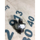 Датчик давления масла (электрика двигателя) Subaru Forester SJ 2016 2.5 25240KA051