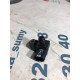 Датчик (электрика / датчики) Subaru Forester SJ 2016 2.5 22627aa510