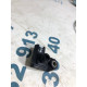 Датчик (электрика / датчики) Subaru Forester SJ 2016 2.5 22627aa510