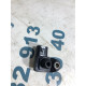 Датчик (электрика / датчики) Subaru Forester SJ 2016 2.5 22627aa510