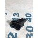 Датчик (электрика / датчики) Subaru Forester SJ 2016 2.5 22627aa510