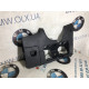 Пластик салона (салон) FORD Focus MK3 2015 2.0 DV6Z-58043A88-AB