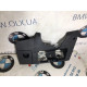 Пластик салона (салон) FORD Focus MK3 2015 2.0 DV6Z-58043A88-AB
