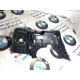 Пластик салона (салон) FORD Focus MK3 2015 2.0 DV6Z-58043A88-AB