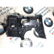 Пластик салона (салон) FORD Focus MK3 2015 2.0 DV6Z-58043A88-AB