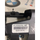 Пластик салона (салон) FORD Focus MK3 2015 2.0 DV6Z-58043A88-AB