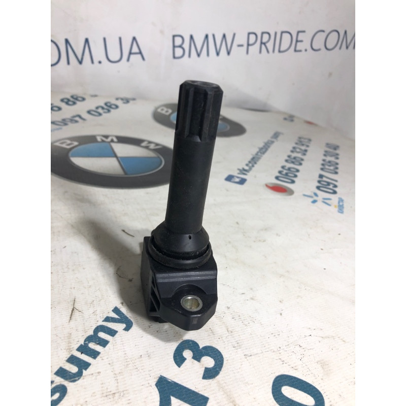 Катушка зажигания (электрика двигателя) Subaru Forester SJ 2016 2.5 22433AA681