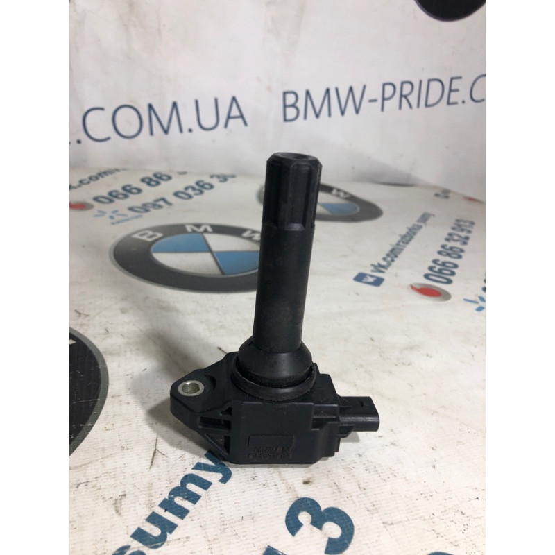 Катушка зажигания (электрика двигателя) Subaru Forester SJ 2016 2.5 22433AA681