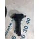 Катушка зажигания (электрика двигателя) Subaru Forester SJ 2016 2.5 22433AA681