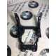 Крепление кулисы КПП (кузов и элементы) FORD Fusion MK5 2013 2.0 Hybrid DS7Z54042B60B