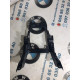 Крепление кулисы КПП (кузов и элементы) FORD Fusion MK5 2013 2.0 Hybrid DS7Z54042B60B