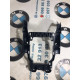 Крепление кулисы КПП (кузов и элементы) FORD Fusion MK5 2013 2.0 Hybrid DS7Z54042B60B