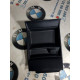 Ящик центральной консоли (салон) FORD Fusion MK5 2013 2.0 Hybrid DS7Z5404567AA