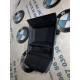 Ящик центральной консоли (салон) FORD Fusion MK5 2013 2.0 Hybrid DS7Z5404567AA