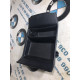Ящик центральной консоли (салон) FORD Fusion MK5 2013 2.0 Hybrid DS7Z5404567AA