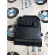 Ящик центральной консоли (салон) FORD Fusion MK5 2013 2.0 Hybrid DS7Z5404567AA