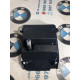 Ящик центральной консоли (салон) FORD Fusion MK5 2013 2.0 Hybrid DS7Z5404567AA