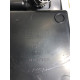 Ящик центральной консоли (салон) FORD Fusion MK5 2013 2.0 Hybrid DS7Z5404567AA