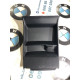 Ящик центральной консоли (салон) FORD Fusion MK5 2013 2.0 Hybrid DS7Z5404567AA
